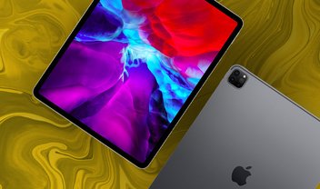 Review | iPad Pro 2020 vai ser mesmo o seu próximo computador?