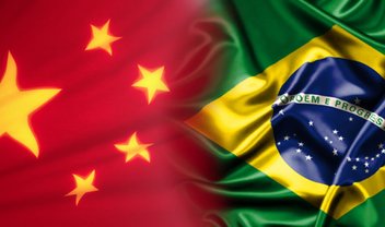 Brasil vs. China: qual sistema de pagamentos é mais democrático?