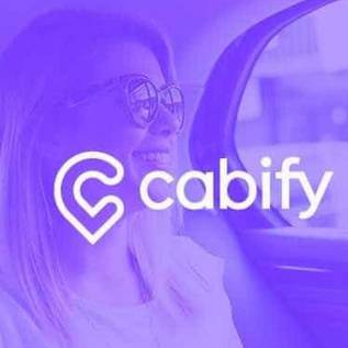 Imagem de Cabify oferece corridas gratuitas para doadores de sangue