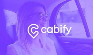 Cabify oferece corridas gratuitas para doadores de sangue