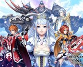 Phantasy Star Online 2 de PC tem lançamento complicado