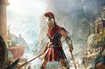 Imagem de Jogos para PC com preços excelentes na Green Man Gaming