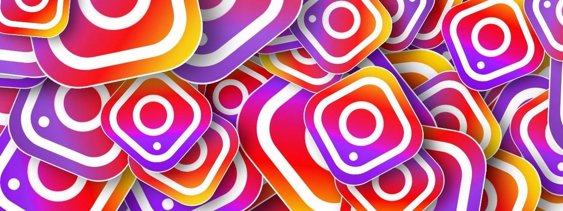Como criar filtro personalizado para o Instagram - TecMundo Como criar filtro personalizado para o Instagram - TecMundo