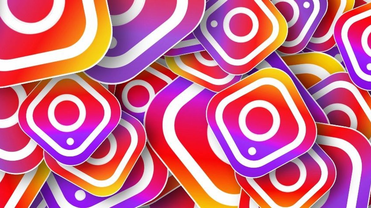 Como pesquisar e encontrar os filtros do Instagram - TecMundo