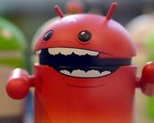 Famoso editor de vídeo é spyware e afeta 100 milhões de Androids