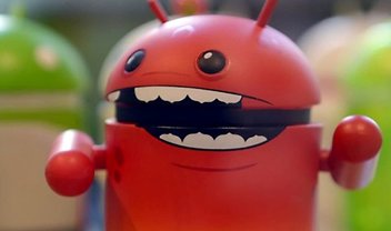 Famoso editor de vídeo é spyware e afeta 100 milhões de Androids