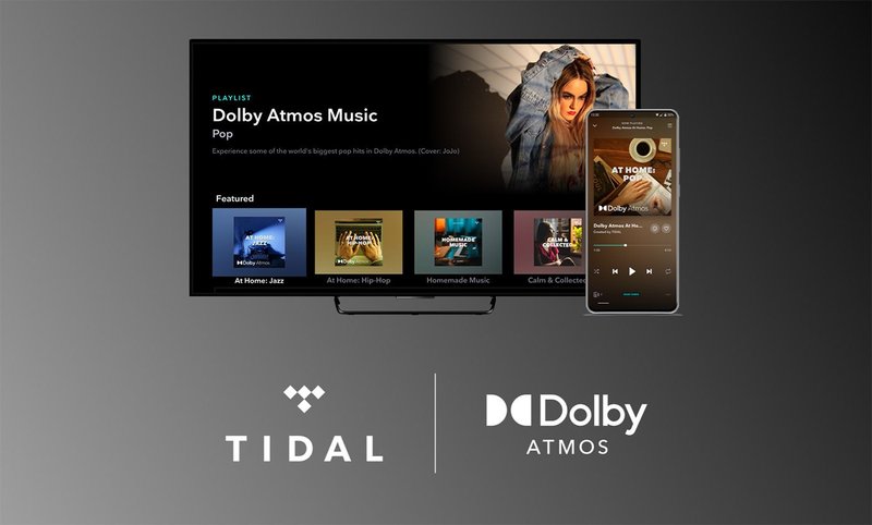 No Brasil, a assinatura do Tidal Hi-Fi pode variar entre R$ 16,90 e R$ 50,70.