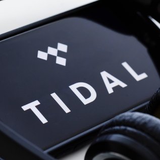 Imagem de Música com som de cinema: Tidal terá suporte ao Dolby Atmos Music