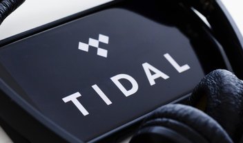 Música com som de cinema: Tidal terá suporte ao Dolby Atmos Music