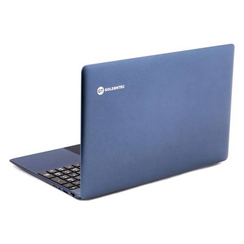 Preço inicial é de R$ 3.299