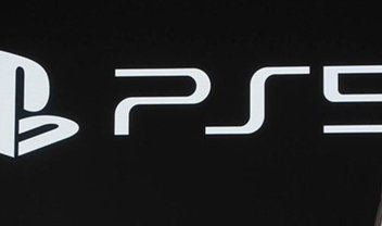 PlayStation 5: Jim Ryan confirma que 99% dos jogos de PS4 rodam no PS5