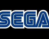 SEGA fará GRANDE anúncio que deve acontecer dia 4 de junho