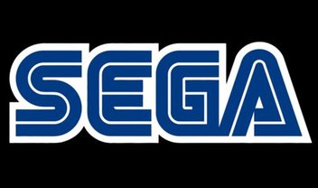 SEGA fará GRANDE anúncio que deve acontecer dia 4 de junho