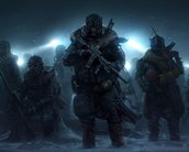 Wasteland 3: confira o terceiro diário do desenvolvedor