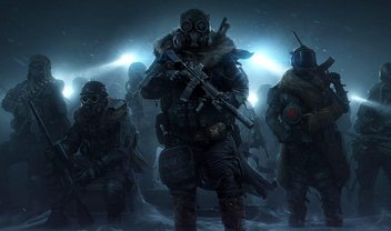 Wasteland 3: confira o terceiro diário do desenvolvedor