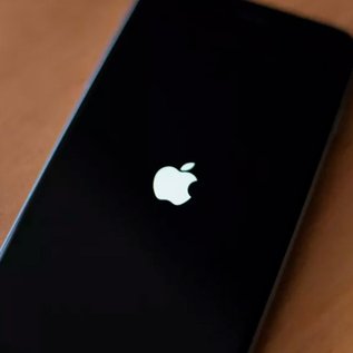 Imagem de Apple lança iOS 13.5.1 e traz correção contra jailbreak Unc0ver