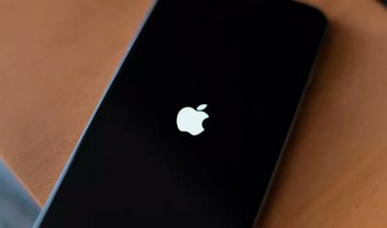 Apple lança iOS 13.5.1 e traz correção contra jailbreak Unc0ver