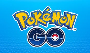 Pokémon GO fica fora do ar para manutenção dos servidores