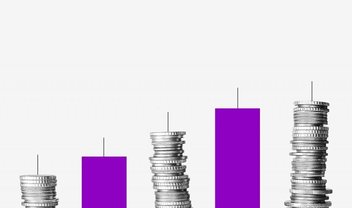 Clientes do Nubank economizaram R$ 8 bilhões em 7 anos 