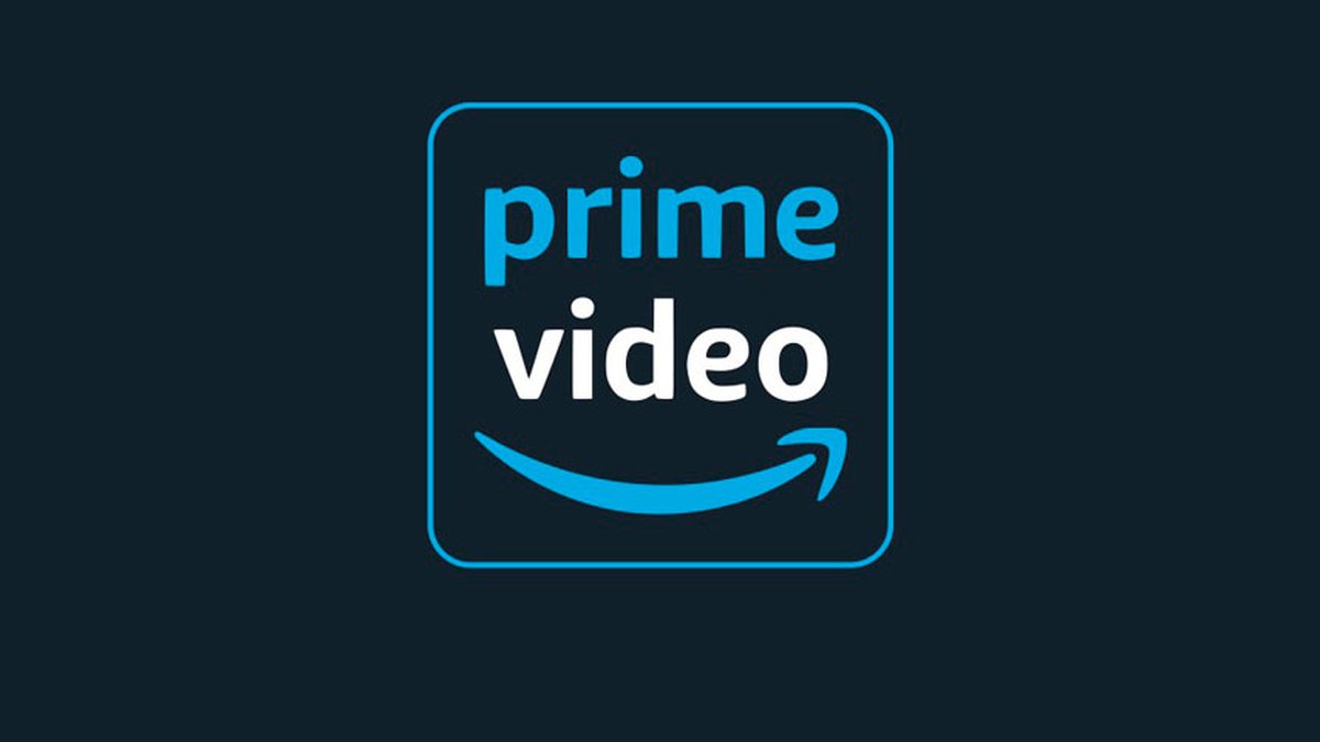 Prime Video: Isto é Futebol - Temporada 1