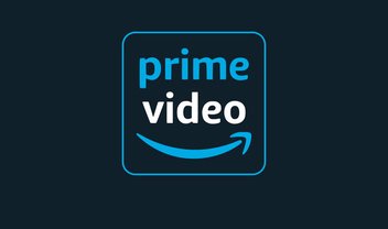 Aprenda a criar uma conta na  Prime Video com 7 dias grátis - TecMundo