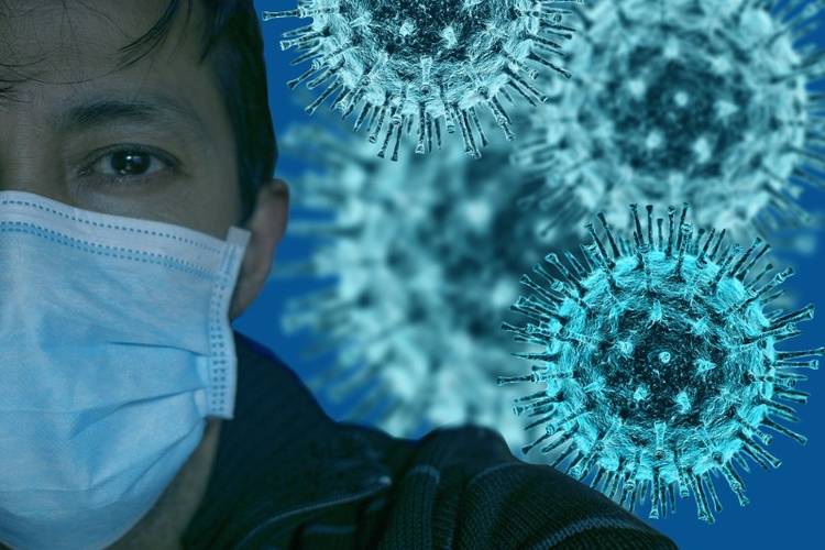 Sistema imunológico comprometido pode favorecer os sintomas mais graves