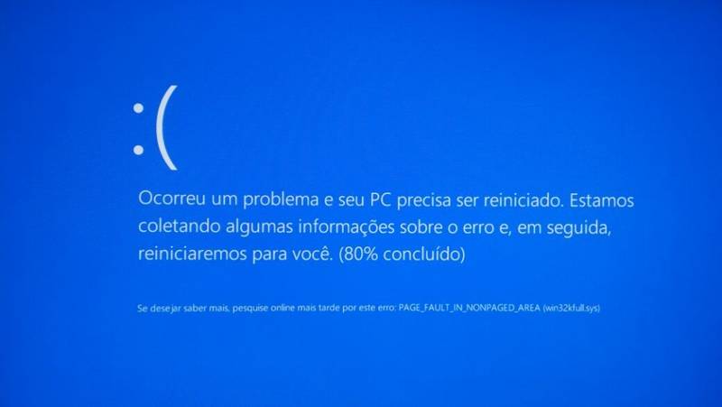 Fonte: Hardware/Reprodução