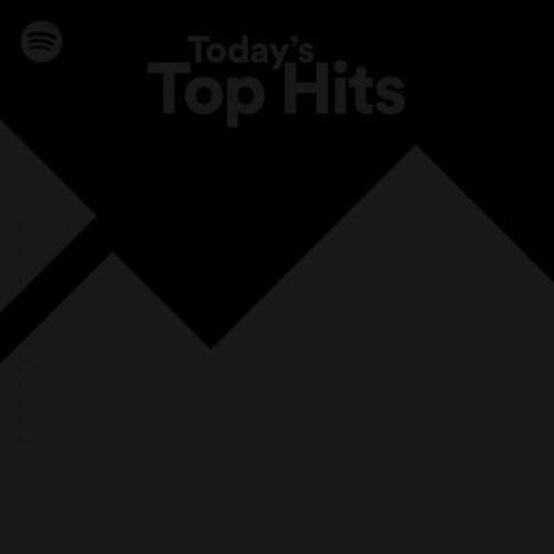 Playlists e podcasts receberam capas especiais nesta terça.