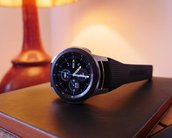 Suposto Galaxy Watch 2 é homologado pela Anatel