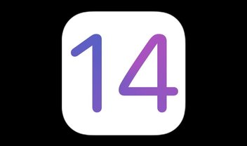 iOS 14 será compatível com todos os iPhones que rodam iOS 13 hoje