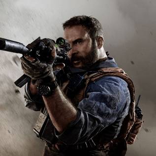 Imagem de Temporadas de Call of Duty: Modern Warfare e Warzone são adiadas
