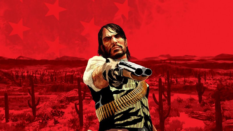 (Fonte: Rockstar Games/Reprodução)