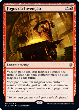 (Fonte: Wizards of the Coast/Reprodução)