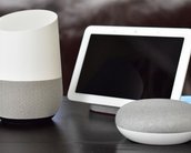 Qual smart speaker do Google comprar? Conheça as opções