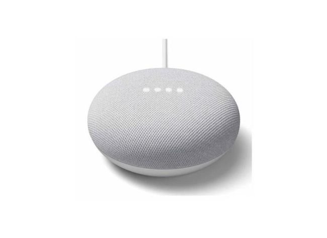 O Google Nest é bom para ouvir música, controlar outros dispositivos e mais tarefas.