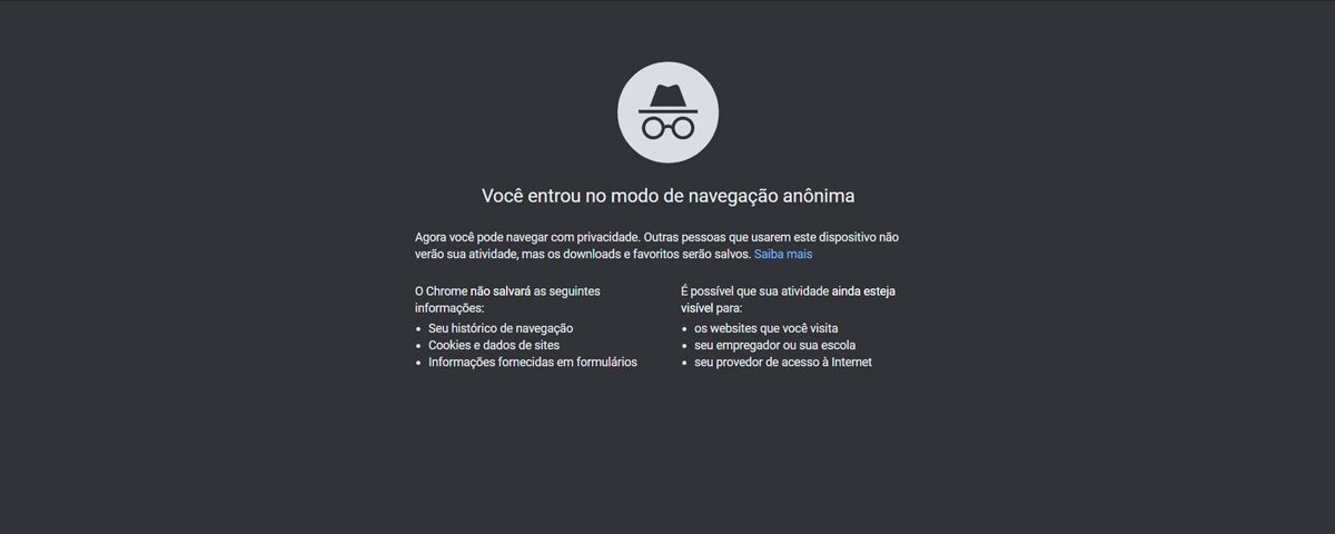 Google enfrenta a o bilion ria por coleta de dados em modo