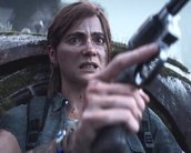 The Last of Us Part II ganha comercial em CG estendido; confira