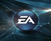 EA cria fundo de doações para campanhas contra racismo