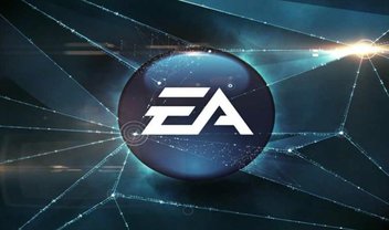 EA cria fundo de doações para campanhas contra racismo