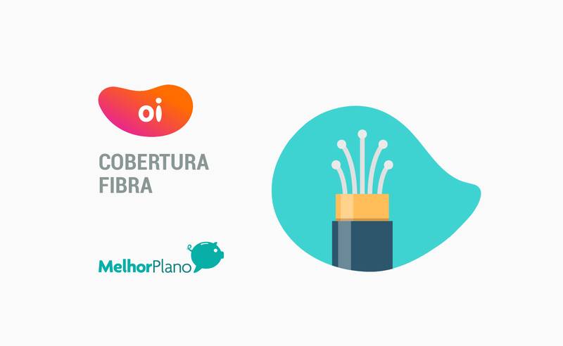 Segundo a empresa, a novidade é ideal para diversas atividades.