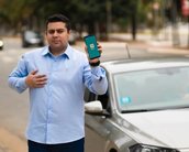 Aplicativo Sity, concorrente da Uber, vai expandir seus serviços no Brasil