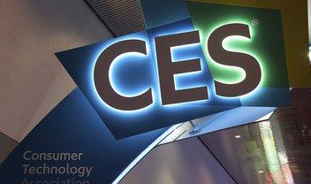 CES 2021 é confirmada mesmo com incertezas sobre a covid-19