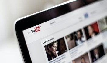 Canais do YouTube roubados estão à venda em fóruns na Dark Web