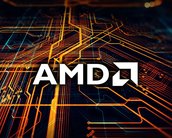 AMD deve lançar GPUs RDNA 2 antes do Xbox Series X e PS5