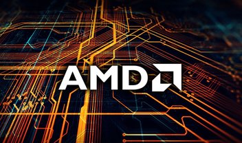 AMD deve lançar GPUs RDNA 2 antes do Xbox Series X e PS5