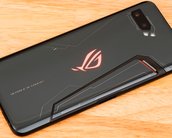 ASUS Zenfone 6 e ROG Phone II ganham certificação HD da Netflix