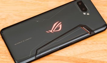 ASUS Zenfone 6 e ROG Phone II ganham certificação HD da Netflix