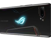 ROG Phone III passa no Geekbench com 12 GB de RAM e Snapdragon 865