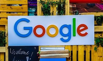 Google Fotos: Agora dá para fazer buscas pelo texto que aparece