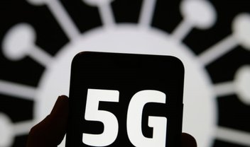 Engenheiros são ameaçados por conspiradores do 5G